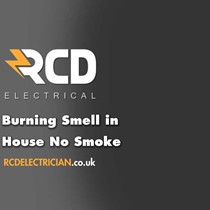 loose tobacco vs cigarettes Blog: Cigarillos and Cigarettes: What Are the Differences? loose tobacco vs cigarettes Blog: Cigarillos and Cigarettes: What Are the Differences?