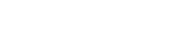 Unico Property - Expert Property Management in London