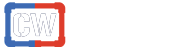 Citywide Plumbers - Trusted Plumbing Services in West London