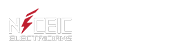 NICEIC Electricians - Trusted Electrician in North London