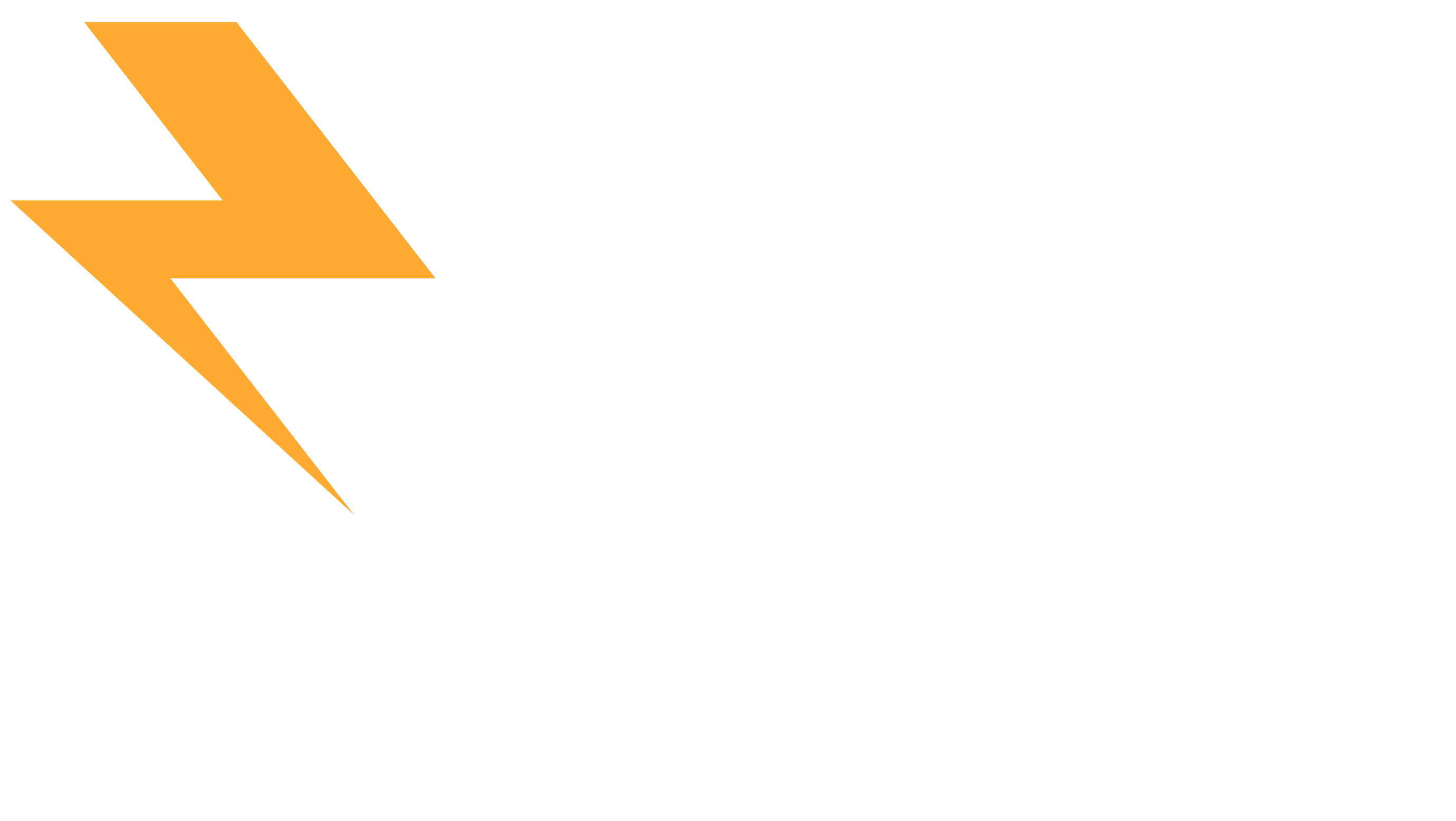 RCD Electrical Logo