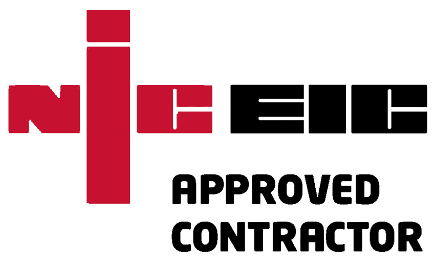 RCD Electrician