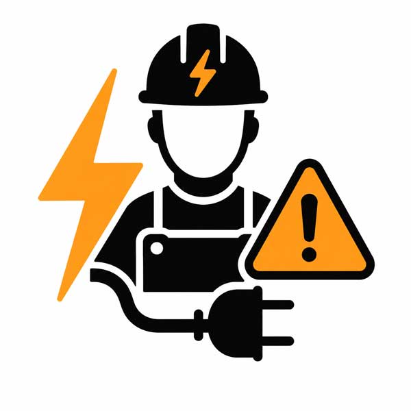 Emergency Electrician