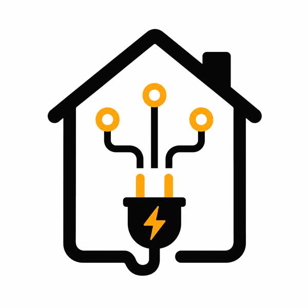 Rewiring