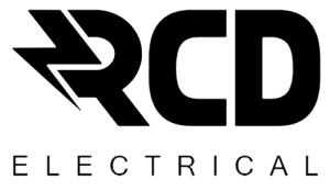 RCD Electrician