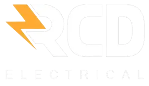 RCD Electrician