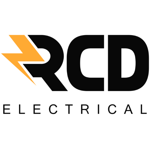 RCD Electrician