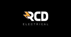 RCD-Electrical-social-sharing-logo